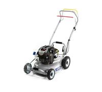Tondeuse Électrique à batterie Grin BM46-82V - Cramer - 46 cm - Lithium ION - 82 V