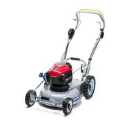 Tondeuse Électrique à batterie Grin BM46A-82V - Cramer - 46 cm - Lithium ION - 82 V
