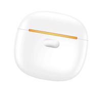 Tondeuse électrique avec rangement de déchets et tondeuse automatique rechargeable pour bébés et enfants