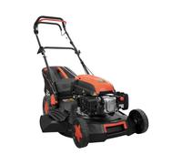 Tondeuse Électrique Big Wheeler 514.6 R