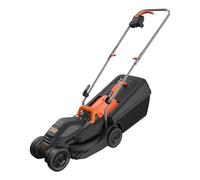 Tondeuse Électrique BLACK & DECKER BEMW351QS