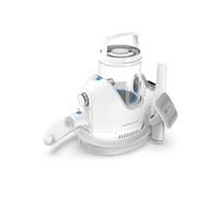Kit de toilettage NEAKASA Toilettage P2 Pro 5 en 1