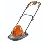 Turbo Lite 250 - Tondeuse Électrique - Flymo