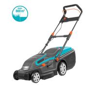Gardena Powermax 1800/42 tondeuse à gazon