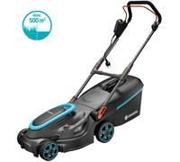 Gardena PowerMax 37/1800 G2 Tondeuse électrique, 14637-20