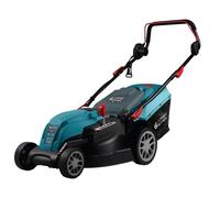 Tondeuse électrique - KÖNNER & SÖHNEN - 42LM