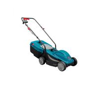 Tondeuse électrique - largeur de travail 32cm- KS 32LM KONNER & SOHNEN