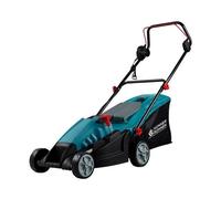 Tondeuse électrique 1400W, 38 cm de coupe, 3000 tr/min - Könner & Söhnen KS