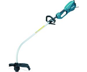 Tondeuse électrique Makita 1000W (ET101C) UR3501