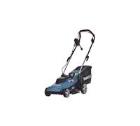 Tondeuse électrique MAKITA ELM3720