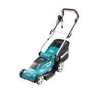 Tondeuse électrique MAKITA ELM4120 41cm 1600W