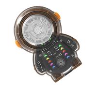 Tondeuse électrique portable, tête amovible, outils de rasage électrique rechargeables, petits rasoirs pour père et mari