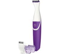 Tondeuse électrique pour femmes,tondeuse pour cheveux de femmes,tondeuse pour épilation des cheveux de femmes,tondeuse électronique pour cheveux de femmes,tondeuse pour cheveux de femmes,tondeuse pour