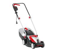 Tondeuse électrique poussée Classic 322 SE Ø 32 cm - 1000 w