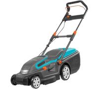 GARDENA PowerMax 1800/42 Tondeuse a gazon électrique 42 cm 5042-20
