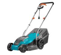 Tondeuse électrique PowerMaxTM 1100/32
