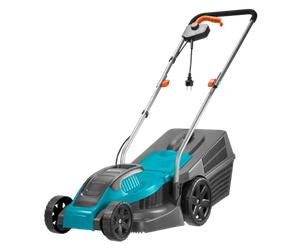 Tondeuse électrique PowerMaxTM 1100/32