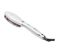 Tondeuse Électrique - Profi Care - PC 330210 - Brosse Lissante - Picots en Céramique - Fonction Ionique