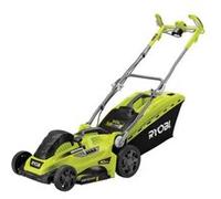 Ryobi RLM18E40H Tondeuse électrique - 1800W - 40cm