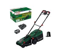 BOSCH ROTAK18V-32 Tondeuse a gazon sans fil 06008B9P00