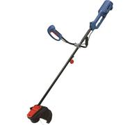 Tondeuse électrique scythe blaupunkt bc5010 1400 w