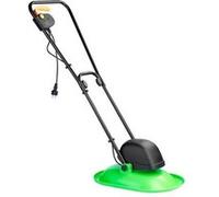 Tondeuse électrique sur coussin d'air - 1000 W AGT