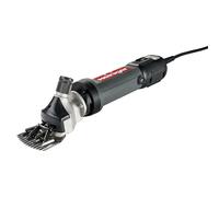Tondeuse électrique tête large ovin Heiniger Xtra Gris TU