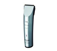 Panasonic ER1421 tondeuse à cheveux 6