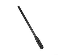 Tondeuse ergonomique avec levier d'accélérateur - 22 mm - Dimensions | Longueur du câble de 50 cm, construction en acier au carbone, résistant aux intempéries, pour machines 220 V/380 V