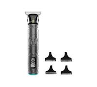 Tondeuse et Profilage Professionnel Bamba PrecisionCare Samurai