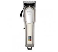 Eurostil Maquina Cortar Cabello Galaxy 1ud