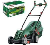 Tondeuse rotative Bosch 37-555 UniversalRotak 06008A6501