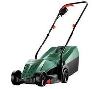 Tondeuse filaire EasyRotak 32-205 - 1200 W - BOSCH - 06008A6300