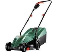 Tondeuse filaire EasyRotak 32-205 - 1200 W - BOSCH - 06008A6300