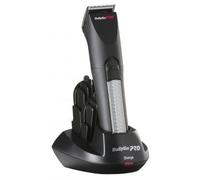 Tondeuse Finition Fx768e Babyliss Pro