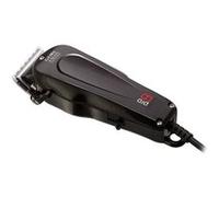 Tondeuse GA.MA PRO 9 G