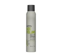 Tondeuse GAMMA+ HitterUp Professional Detail MPN 21972