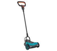 Tondeuse - GARDENA Tondeuse à batterie HandyMower 22/18V P4A