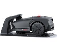 Dreame MOVA 600 Robot Tondeuse, Installation sans Fil Contrôle Via Application