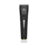 Tondeuse Genio PRO Fading Edition Tondeuse Genio PRO Fading Edition Moser