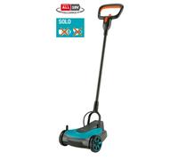 Tondeuse HandyMower 22/18V P4A - sans chargeur ni batterie