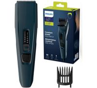 Tondeuse à cheveux - PHILIPS - HC3505/15 - 13 hauteurs de coupe - Lames auto-affûtées - Alimentation secteur