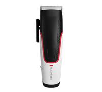 Tondeuse HC500 - Blanc/Noir/Rouge REMINGTON