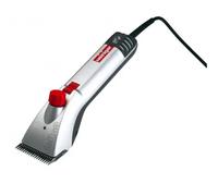 Tondeuse Heiniger Delta 3 Gris TU