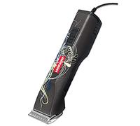 Heiniger Saphir Cord