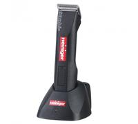 Tondeuse Heiniger Saphir Basic sans fil Batterie Lithium