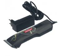 Heiniger Saphir Cord