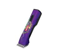 Tondeuse HEINIGER SAPHIRSTYLE sans Fil A