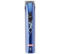 Tondeuse HEINIGER Style Mini