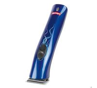 Tondeuse Heiniger Style Mini - HEINIGER
